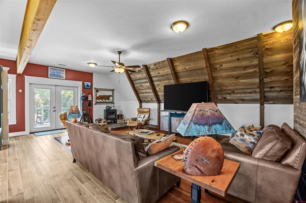 57848 Kiowa Road Property Photo 8