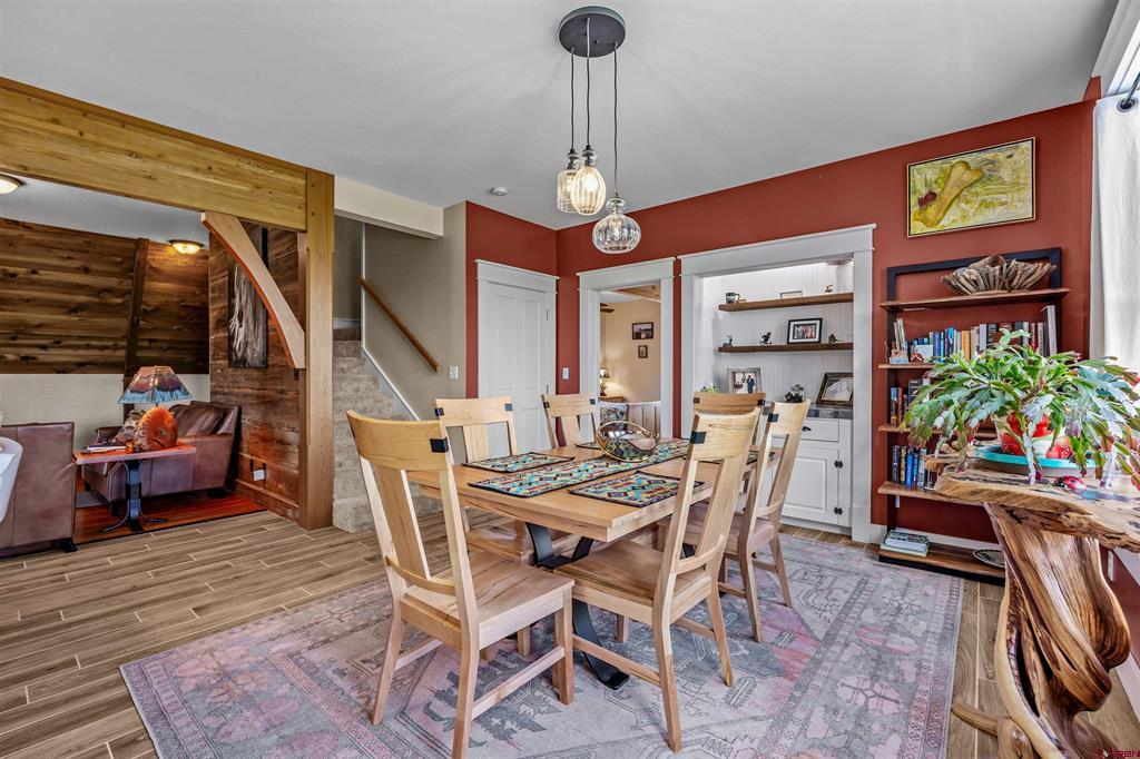 57848 Kiowa Road Property Photo 10