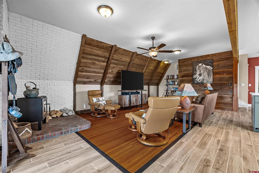 57848 Kiowa Road Property Photo 11