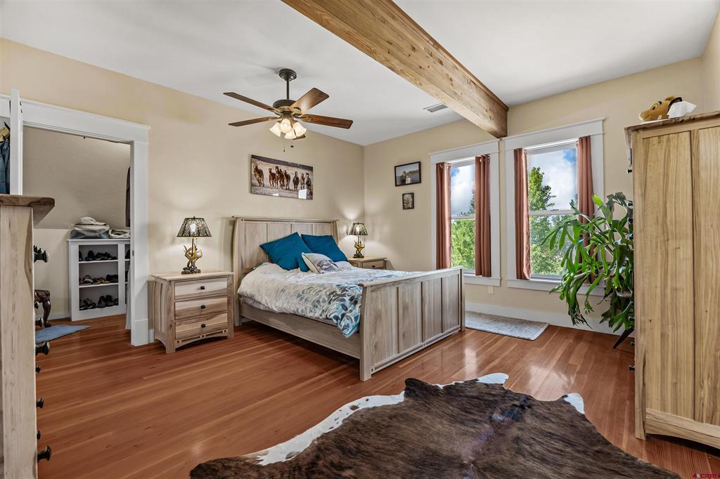 57848 Kiowa Road Property Photo 12