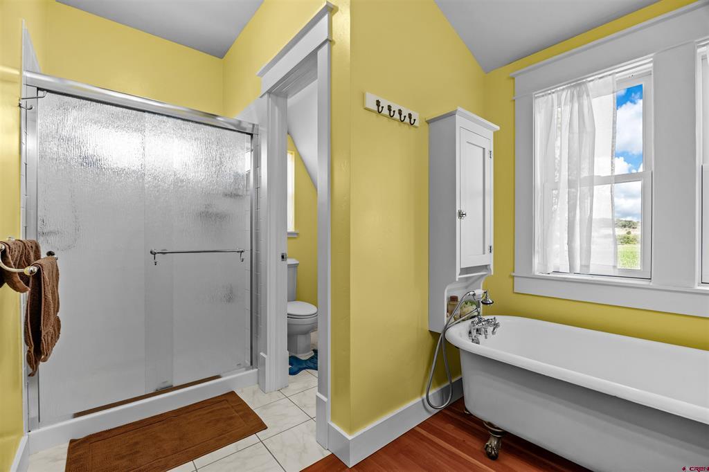 57848 Kiowa Road Property Photo 15