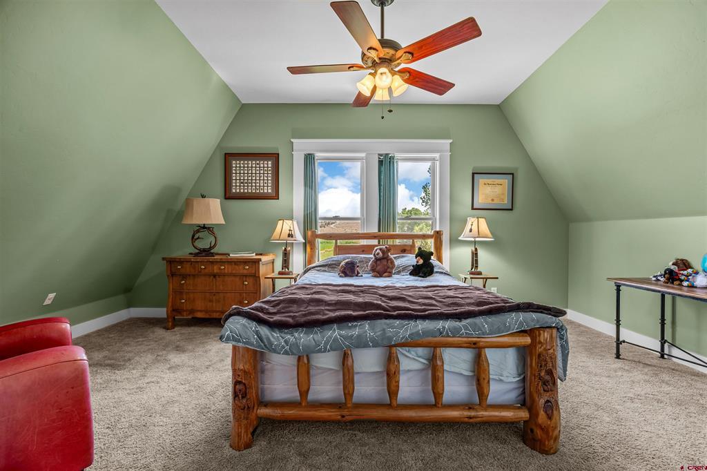 57848 Kiowa Road Property Photo 17