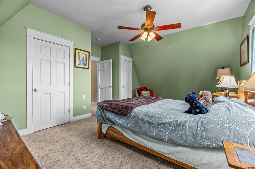 57848 Kiowa Road Property Photo 18