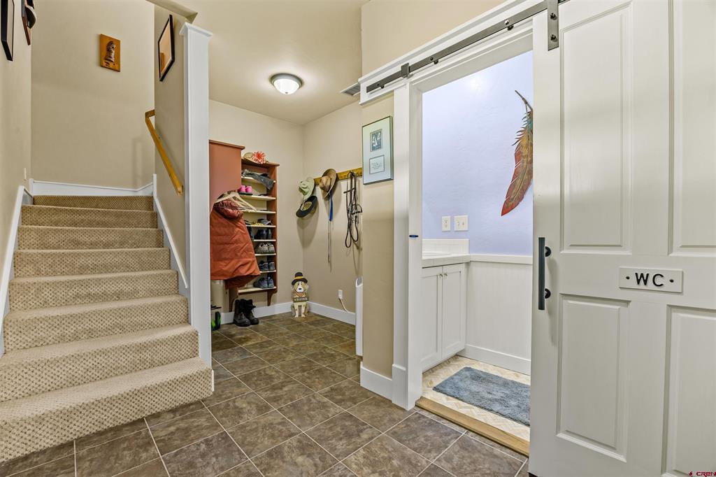 57848 Kiowa Road Property Photo 20