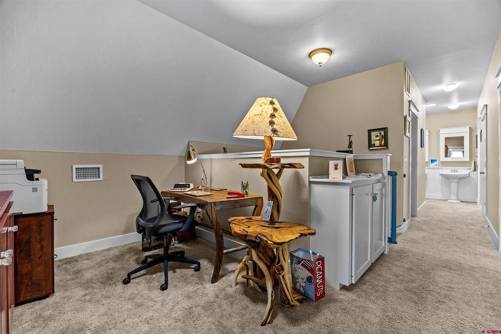 57848 Kiowa Road Property Photo 21