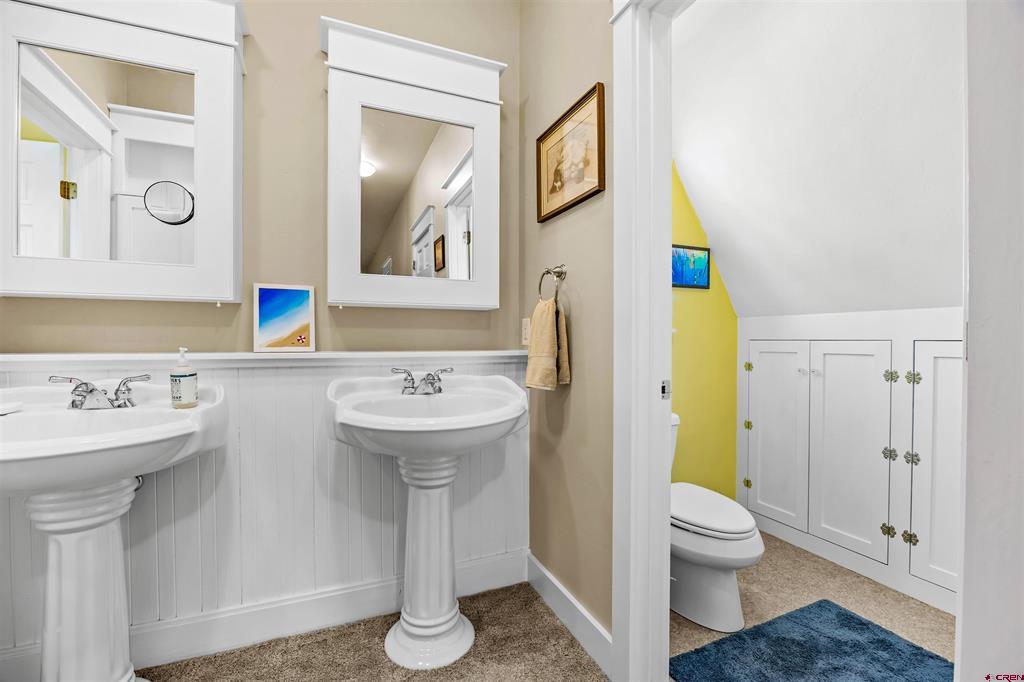 57848 Kiowa Road Property Photo 23