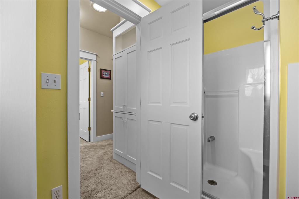 57848 Kiowa Road Property Photo 25