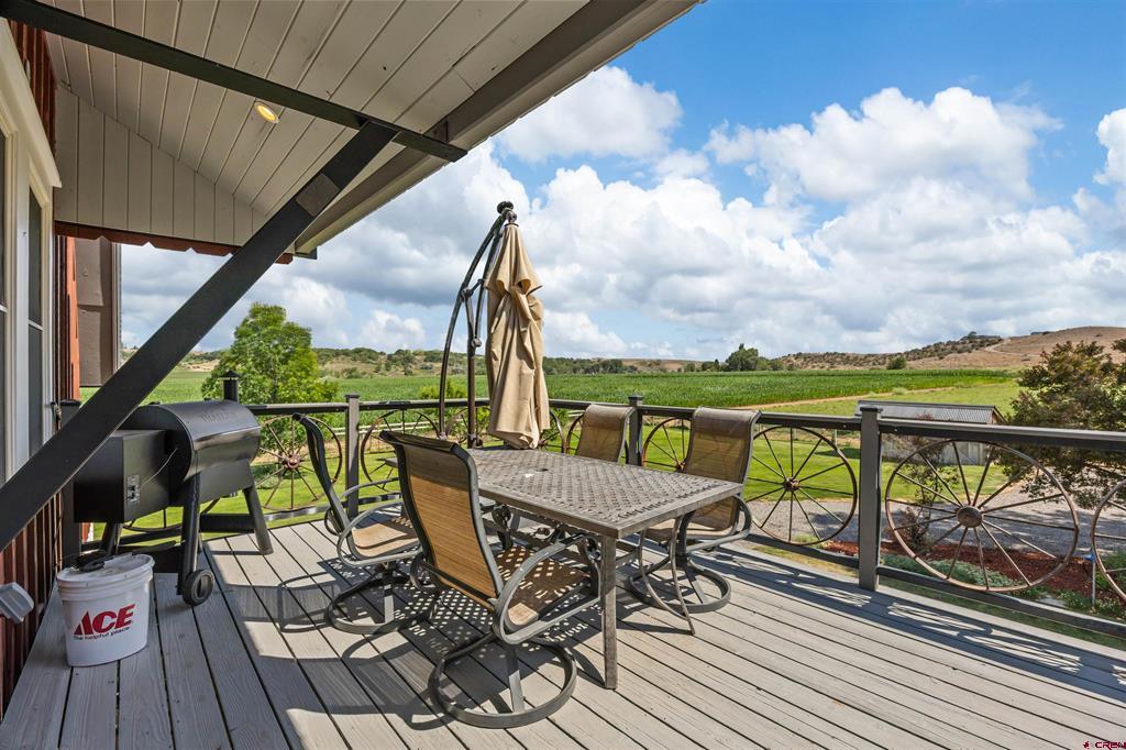57848 Kiowa Road Property Photo 27