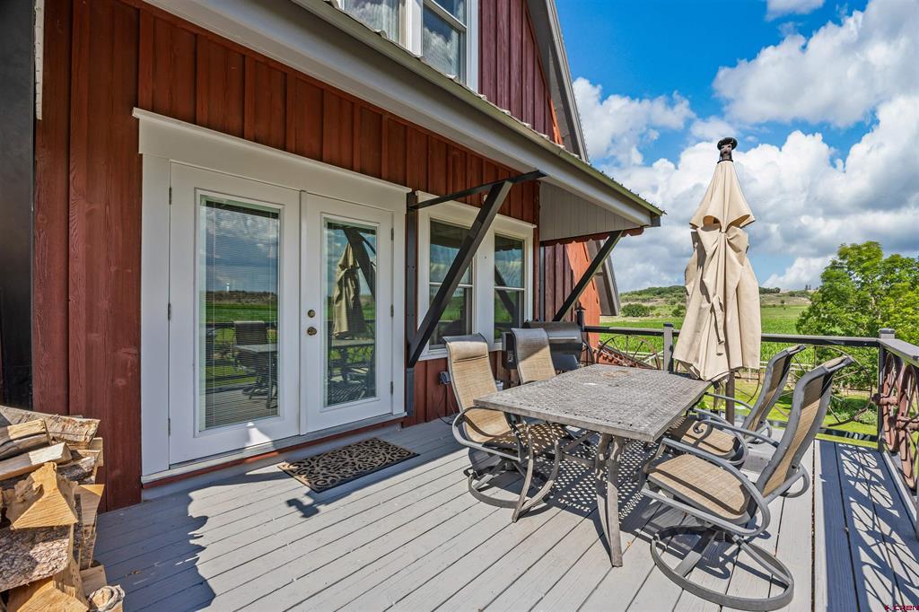 57848 Kiowa Road Property Photo 28