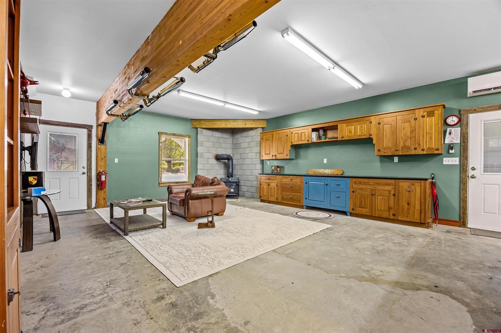 57848 Kiowa Road Property Photo 29