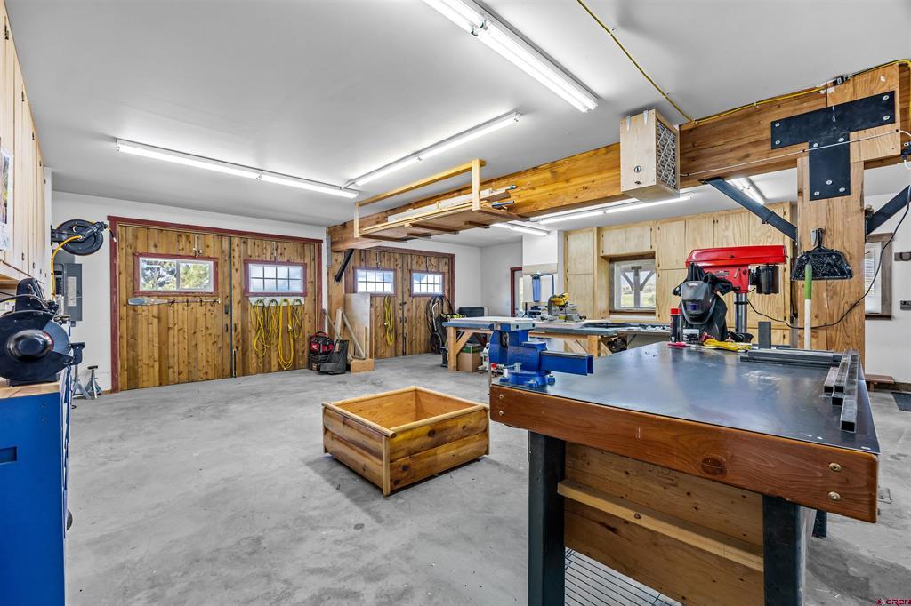 57848 Kiowa Road Property Photo 31