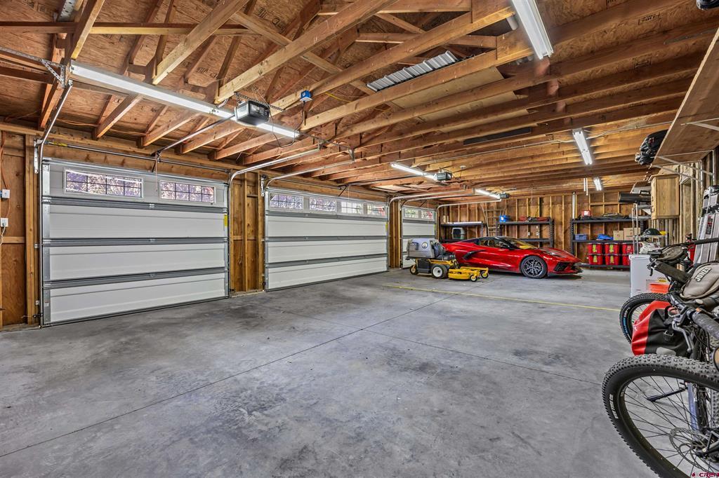 57848 Kiowa Road Property Photo 34