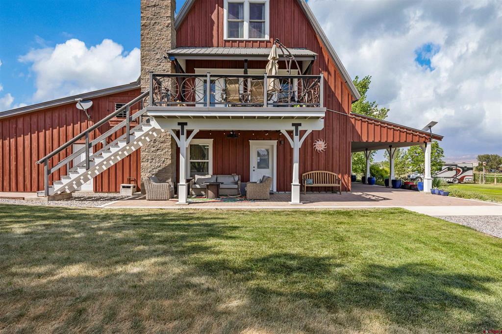 57848 Kiowa Road Property Photo 35