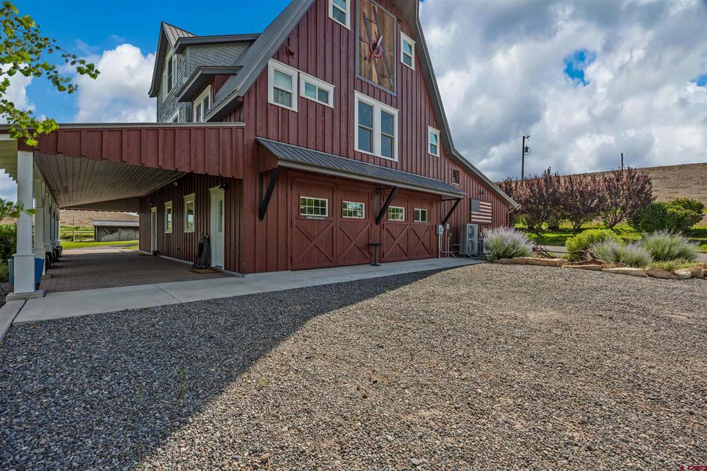 57848 Kiowa Road Property Photo 38