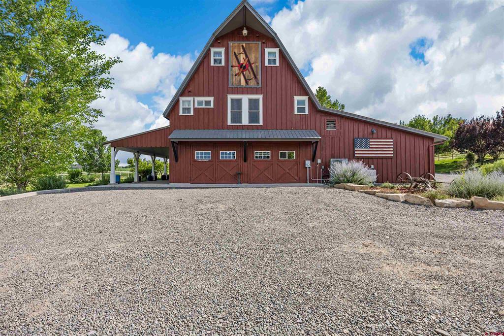 57848 Kiowa Road Property Photo 39