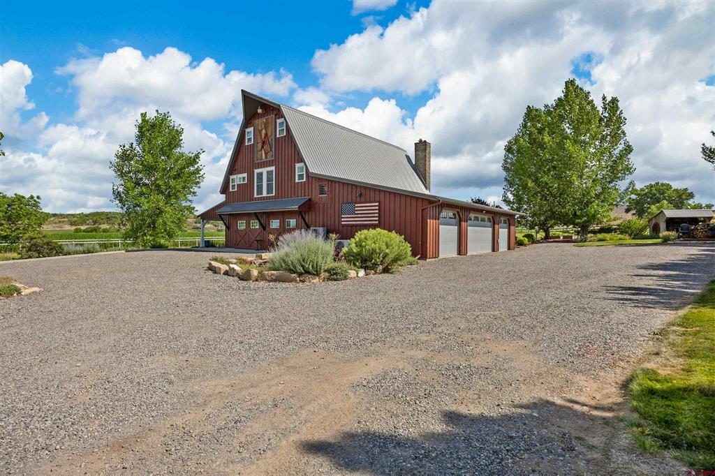 57848 Kiowa Road Property Photo 40