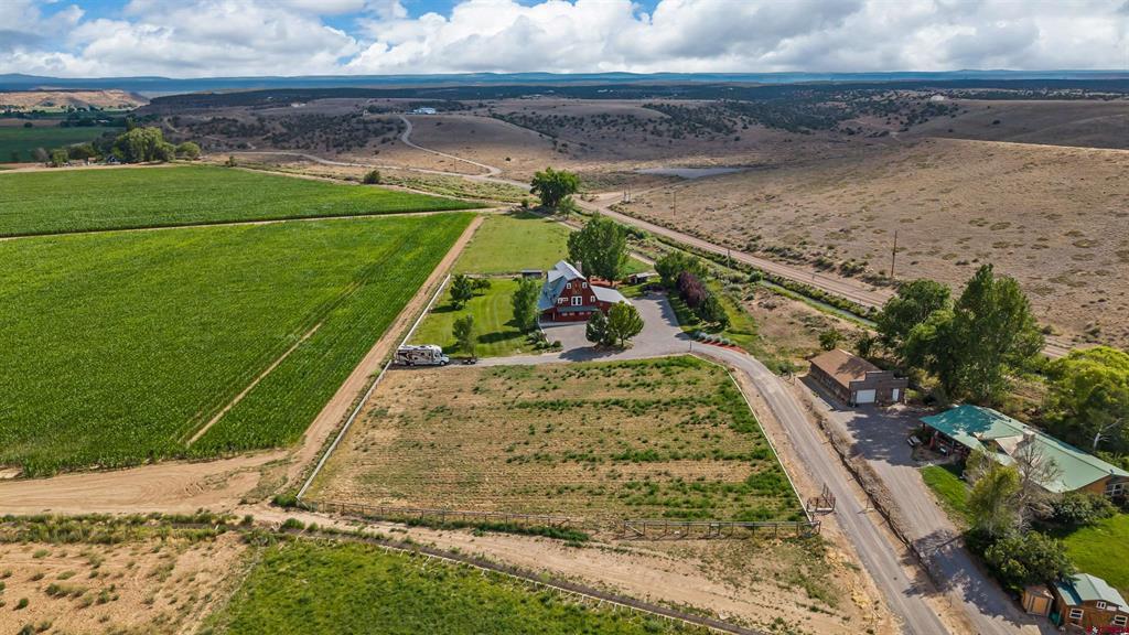 57848 Kiowa Road Property Photo 41