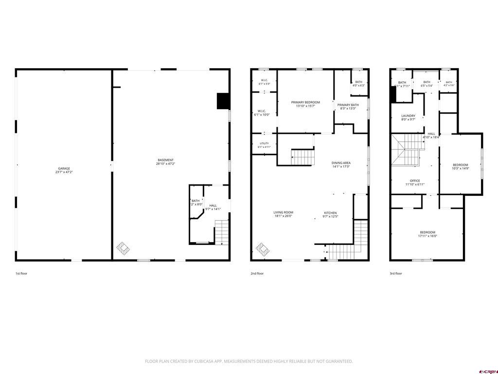 57848 Kiowa Road Property Photo 42