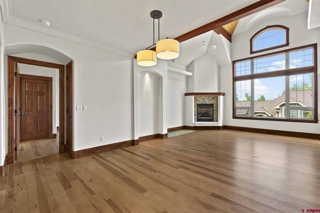 3120 W 4th Avenue Property Photo 7