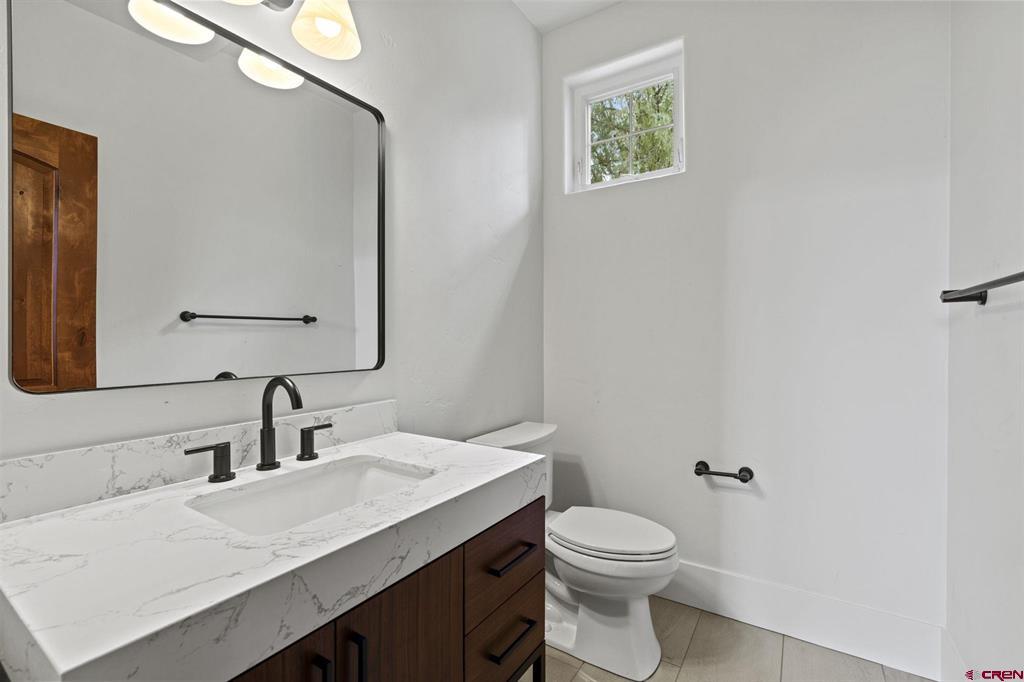 3120 W 4th Avenue Property Photo 21