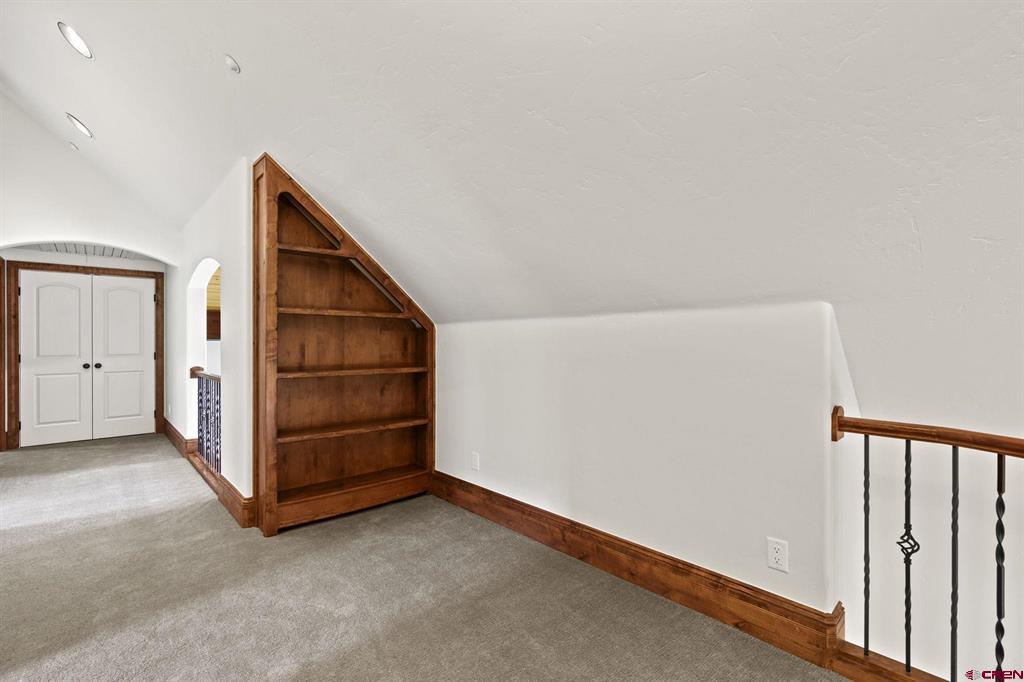 3120 W 4th Avenue Property Photo 24