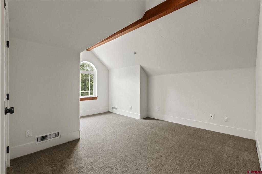 3120 W 4th Avenue Property Photo 27