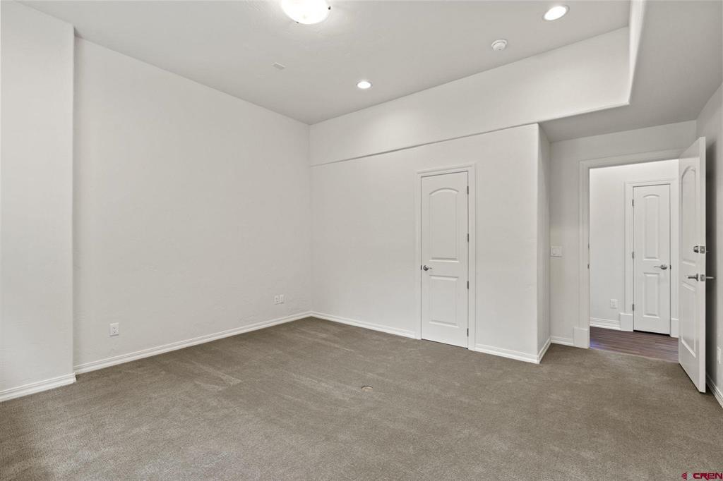 3120 W 4th Avenue Property Photo 40