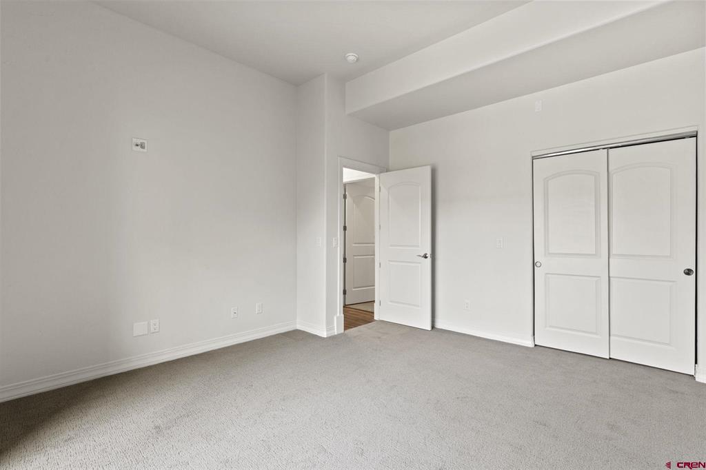 3120 W 4th Avenue Property Photo 41