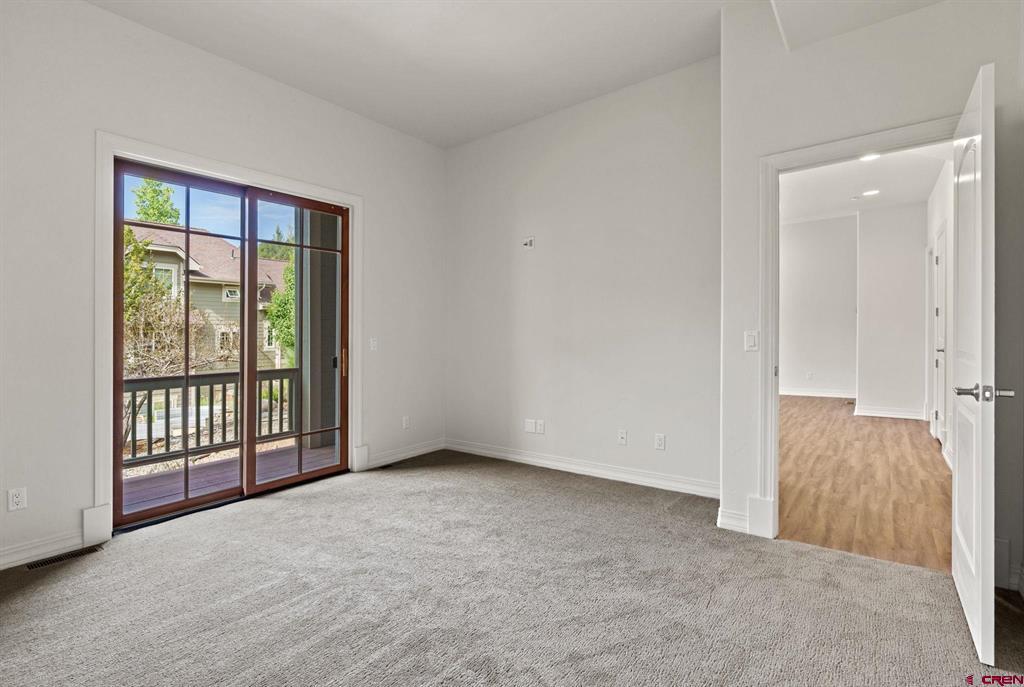 3120 W 4th Avenue Property Photo 42