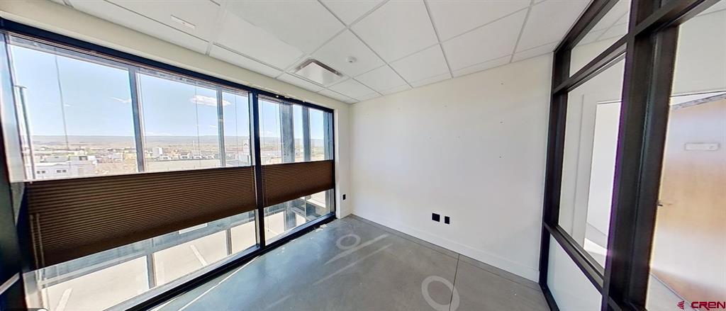 2520 W Pinyon Avenue Property Photo 2