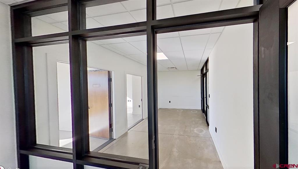 2520 W Pinyon Avenue Property Photo 3