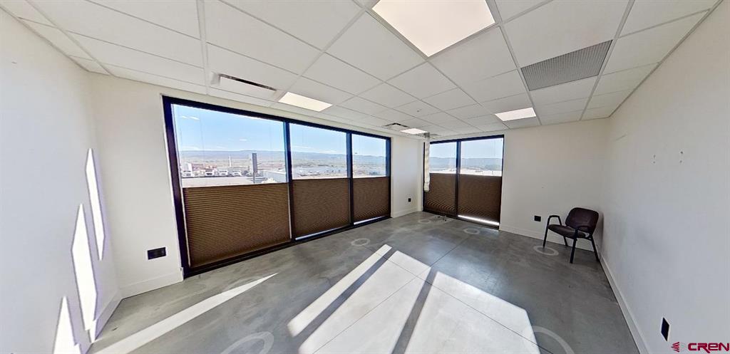 2520 W Pinyon Avenue Property Photo 4