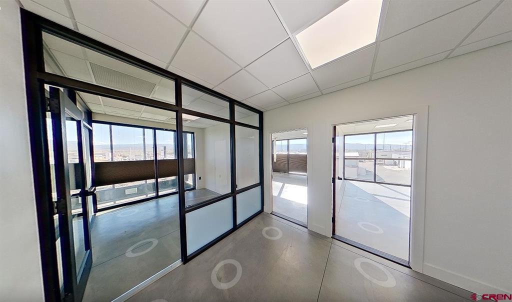 2520 W Pinyon Avenue Property Photo 5