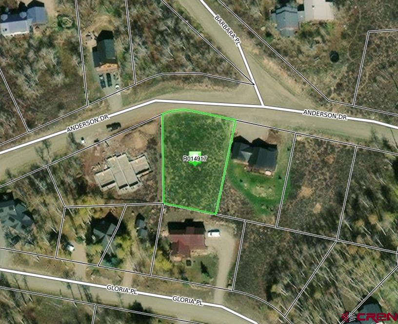 96 Anderson Drive Property Photo 1