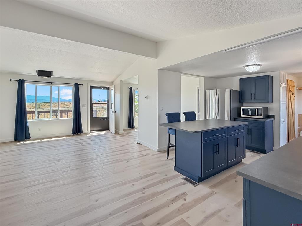 11419 Road 22