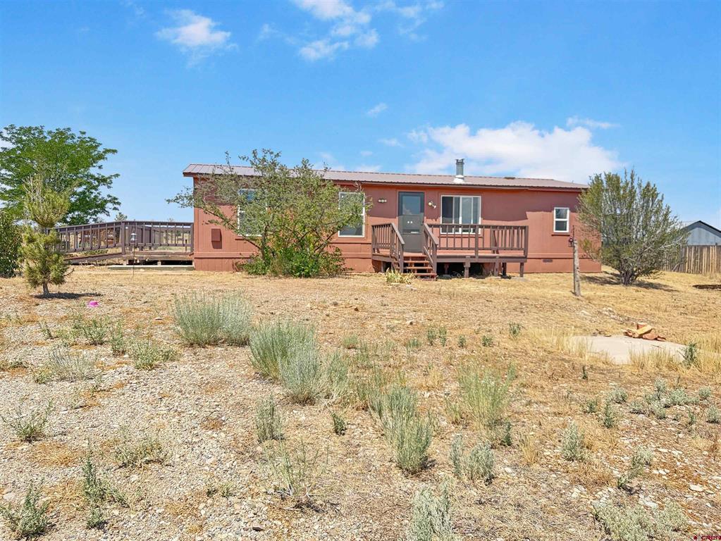 11419 Road 22 Property Photo 2