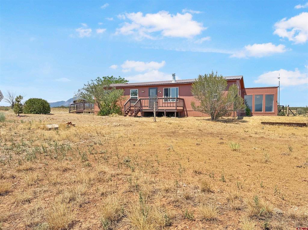 11419 Road 22 Property Photo 3