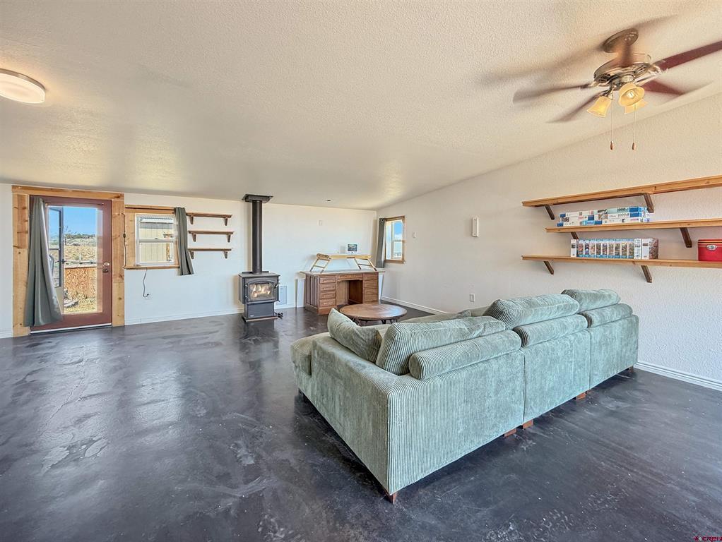 11419 Road 22 Property Photo 8