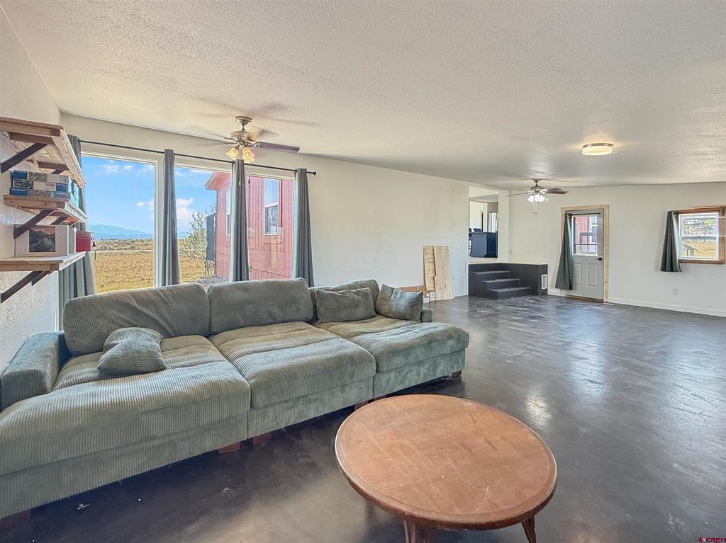 11419 Road 22 Property Photo 9