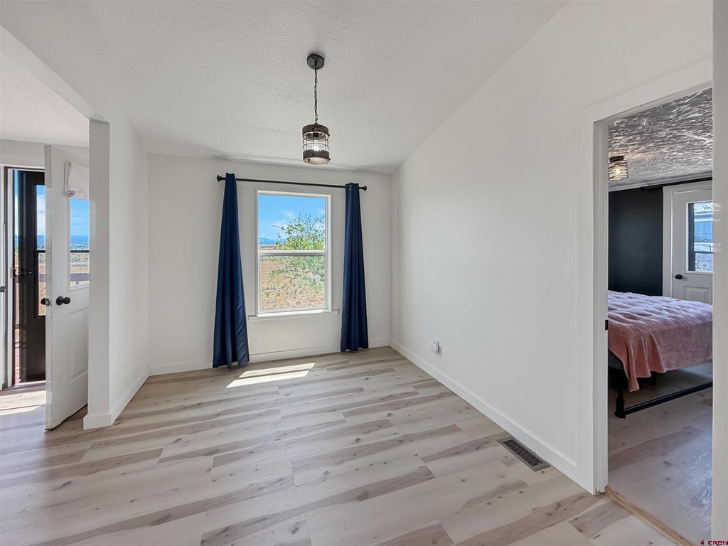 11419 Road 22 Property Photo 10