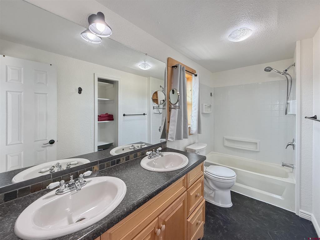 11419 Road 22 Property Photo 15