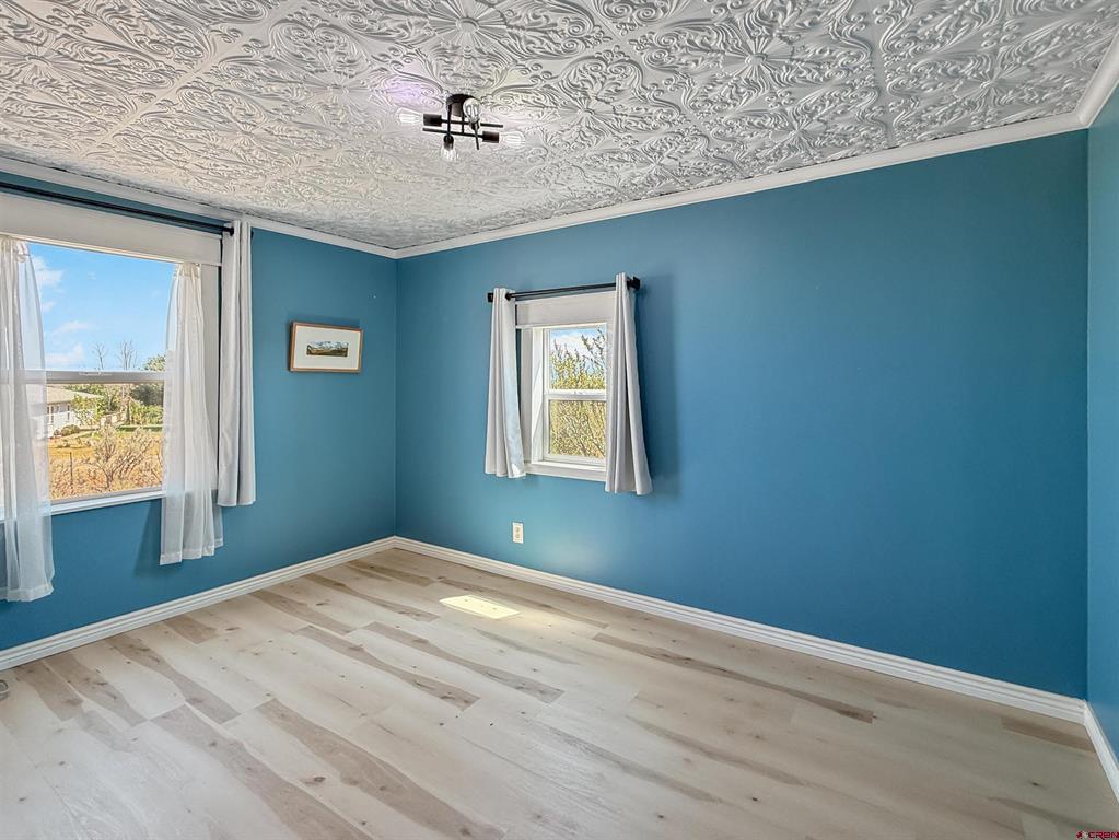 11419 Road 22 Property Photo 16
