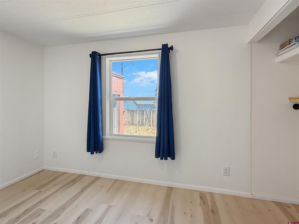 11419 Road 22 Property Photo 17
