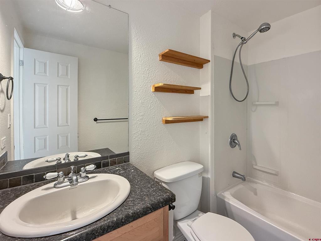 11419 Road 22 Property Photo 18