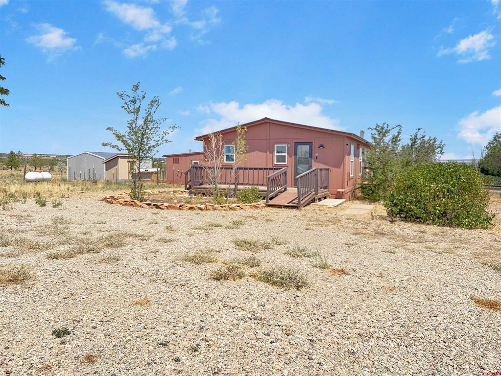 11419 Road 22 Property Photo 22