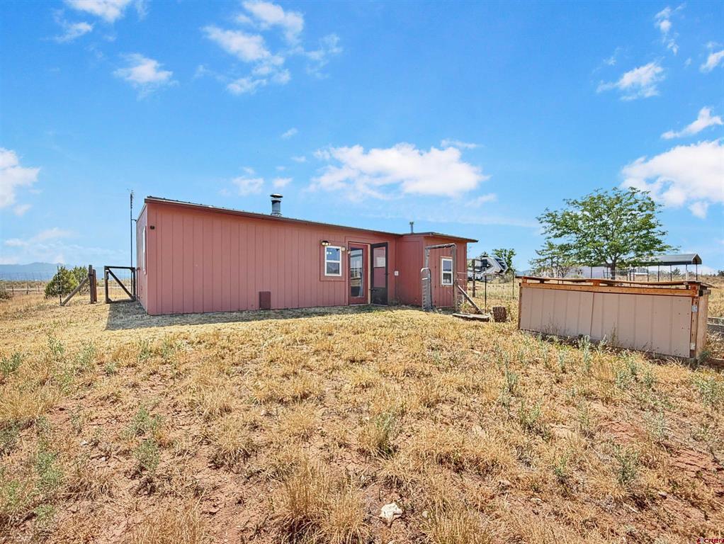 11419 Road 22 Property Photo 23