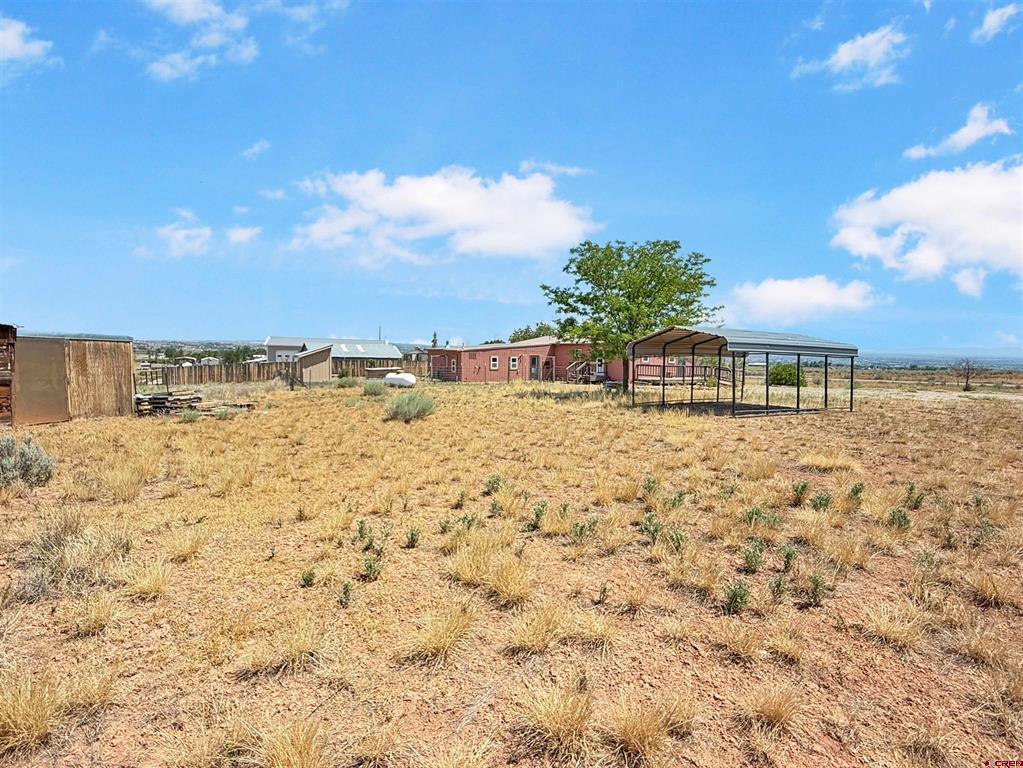 11419 Road 22 Property Photo 24