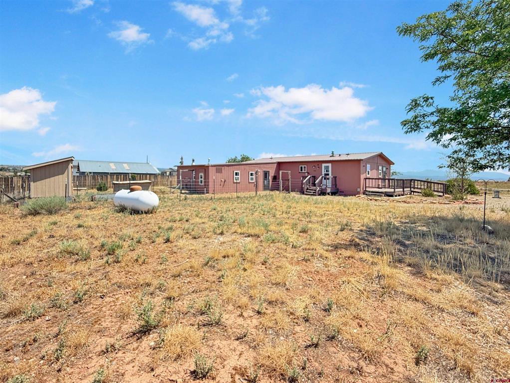11419 Road 22 Property Photo 26