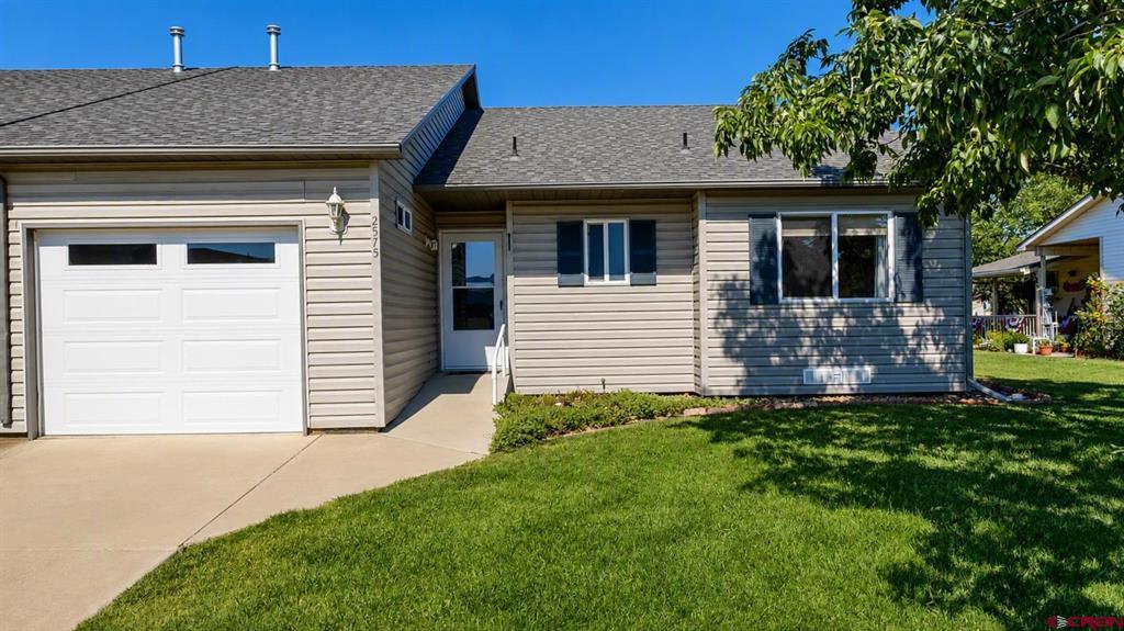 2575 Arbor Way Property Photo 1