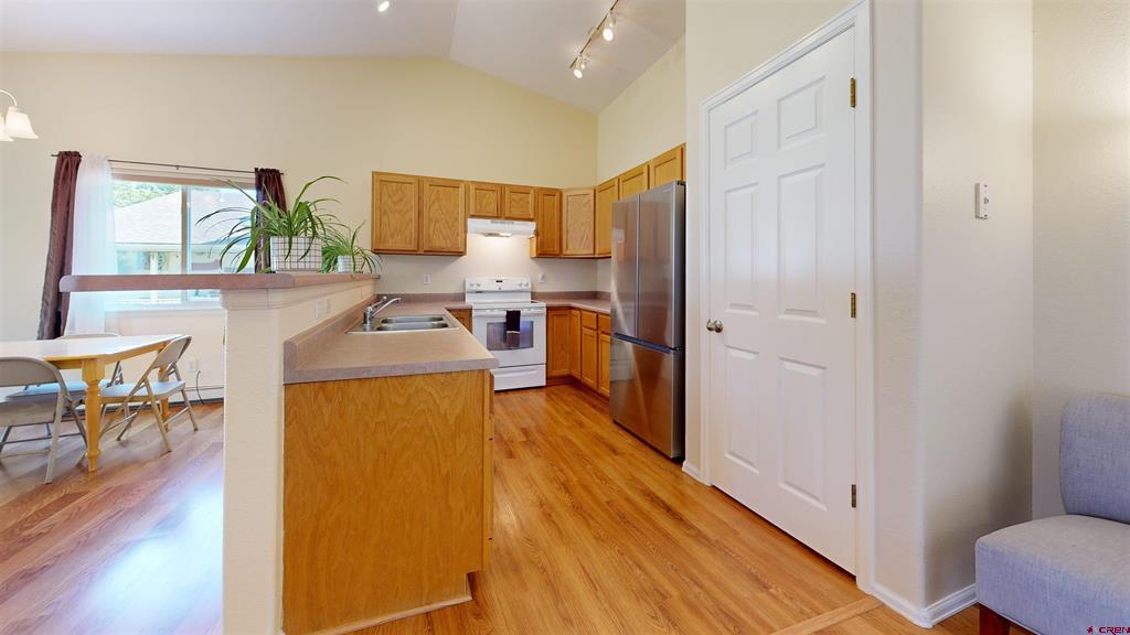 2575 Arbor Way Property Photo 2